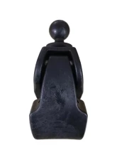 AJK Offroad Ram Mount Tough Claw Tubing Claw                                     - 300164 - Image 7