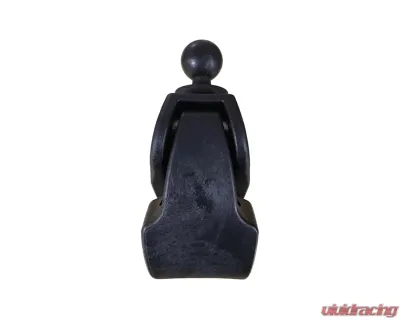 AJK Offroad Ram Mount Tough Claw Tubing Claw - 300164