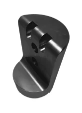 AJK Offroad Cage Bung Polaris RZR Pro XP                                     - 200232 - Image 8