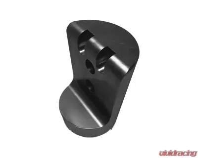 AJK Offroad Cage Bung Polaris RZR Pro XP - 200232