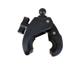 AJK Offroad Ram Mount Tough Claw Tubing Claw