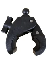 AJK Offroad Ram Mount Tough Claw Tubing Claw                                     - 300164 - Image 7