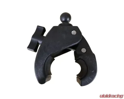 AJK Offroad Ram Mount Tough Claw Tubing Claw - 300164