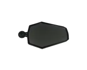 AJK Offroad Adventure Mirror
