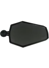 AJK Offroad Adventure Mirror                                     - 1)300153 1)142 - Image 4
