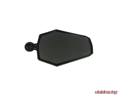 AJK Offroad Adventure Mirror - 1)300153 1)142