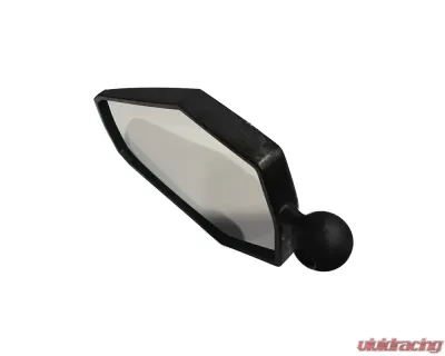 AJK Offroad Adventure Mirror - 1)300153 1)142