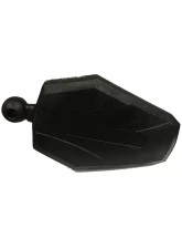 AJK Offroad Adventure Mirror                                     - 1)300153 1)142 - Image 4