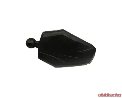 AJK Offroad Adventure Mirror - 1)300153 1)142