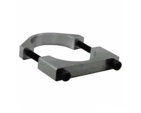 AJK Offroad Base Clamp