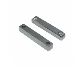 AJK Offroad Blank Clamp