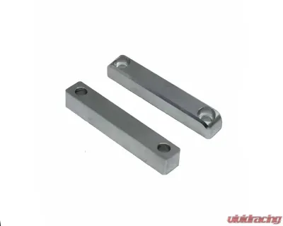 AJK Offroad Blank Clamp - 200138