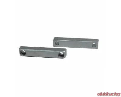 AJK Offroad Blank Clamp - 200138