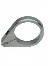 AJK Offroad Brakeline Clamp 1.75                                     - 200129 - Image 3