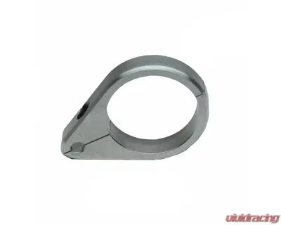 AJK Offroad Brakeline Clamp 1.75 - 200129