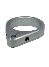 AJK Offroad Brakeline Clamp 1.75                                     - 200129 - Image 2