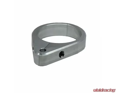 AJK Offroad Brakeline Clamp 1.75 - 200129