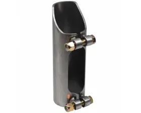 AJK Offroad Bump Stop Can