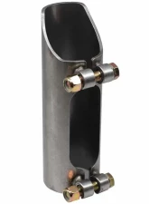 AJK Offroad Bump Stop Can                                     - 200123 - Image 6