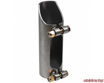 AJK Offroad Bump Stop Can - 200123