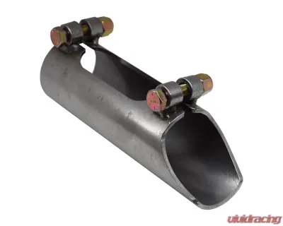 AJK Offroad Bump Stop Can - 200123