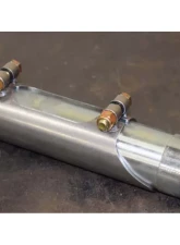 AJK Offroad Bump Stop Can                                     - 200123 - Image 5