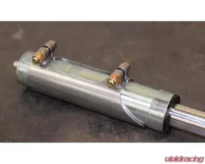 AJK Offroad Bump Stop Can - 200123