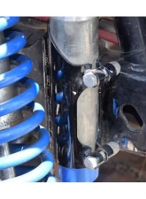 AJK Offroad Bump Stop Can                                     - 200123 - Image 6