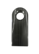 AJK Offroad Weld-On D-Ring Shackle Clevis Tab Mount Long                                     - 200157 - Image 3