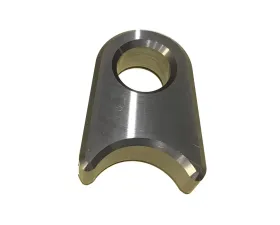 AJK Offroad Weld-On D-Rin Shackle Clevis Tab Mount 1 3/4