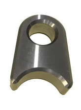 AJK Offroad Weld-On D-Rin Shackle Clevis Tab Mount 1 3/4                                     - 200145 - Image 4