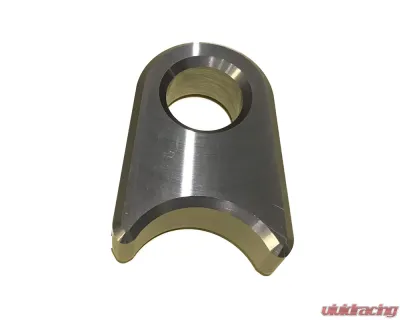 AJK Offroad Weld-On D-Rin Shackle Clevis Tab Mount 1 3/4 - 200145