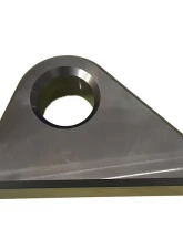 AJK Offroad Weld-On D-Rin Shackle Clevis Tab Mount Offset                                     - 200155 - Image 4