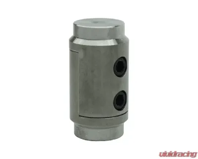 AJK Offroad Flat Tubing Disconnect 1.75 - 200151