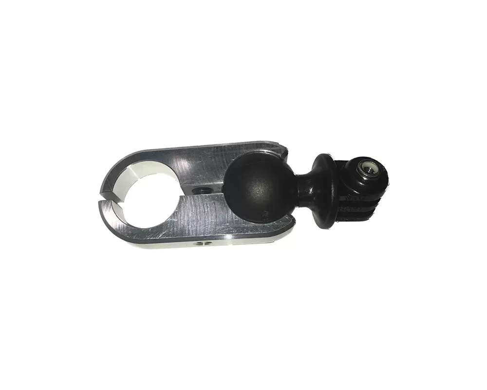 AJK Offroad GoPro Camera Offroad 1" Tubing Mount - 200173