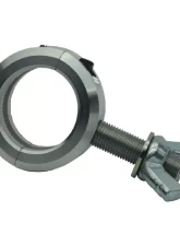 AJK Offroad Hi-Lift Offroad Mount/Clamp 1.75                                     - 200152 - Image 2