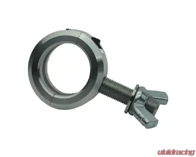 AJK Offroad Hi-Lift Offroad Mount/Clamp 1.75 - 200152