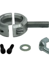 AJK Offroad Hi-Lift Offroad Mount/Clamp 1.75                                     - 200152 - Image 2