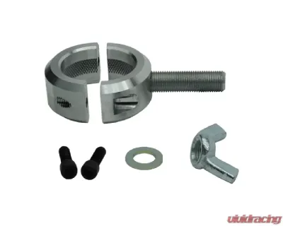 AJK Offroad Hi-Lift Offroad Mount/Clamp 1.75 - 200152