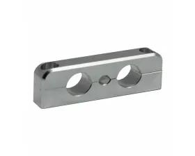 AJK Offroad Hydraulic Brake Line Clamp Large