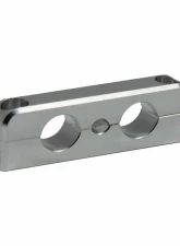 AJK Offroad Hydraulic Brake Line Clamp Small                                     - 200132 - Image 5