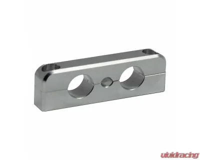 AJK Offroad Hydraulic Brake Line Clamp Small - 200132