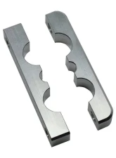 AJK Offroad Hydraulic Brake Line Clamp Small                                     - 200132 - Image 2