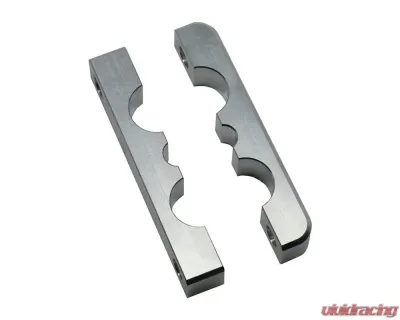 AJK Offroad Hydraulic Brake Line Clamp Small - 200132