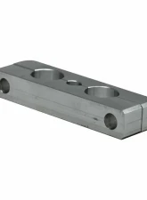 AJK Offroad Hydraulic Brake Line Clamp Small                                     - 200132 - Image 3