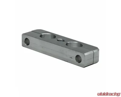 AJK Offroad Hydraulic Brake Line Clamp Small - 200132