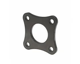 AJK Offroad Mounting Plate