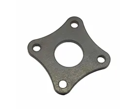 AJK Offroad Mounting Plate