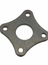 AJK Offroad Mounting Plate                                     - 200115 - Image 4