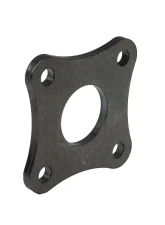 AJK Offroad Mounting Plate                                     - 200115 - Image 2